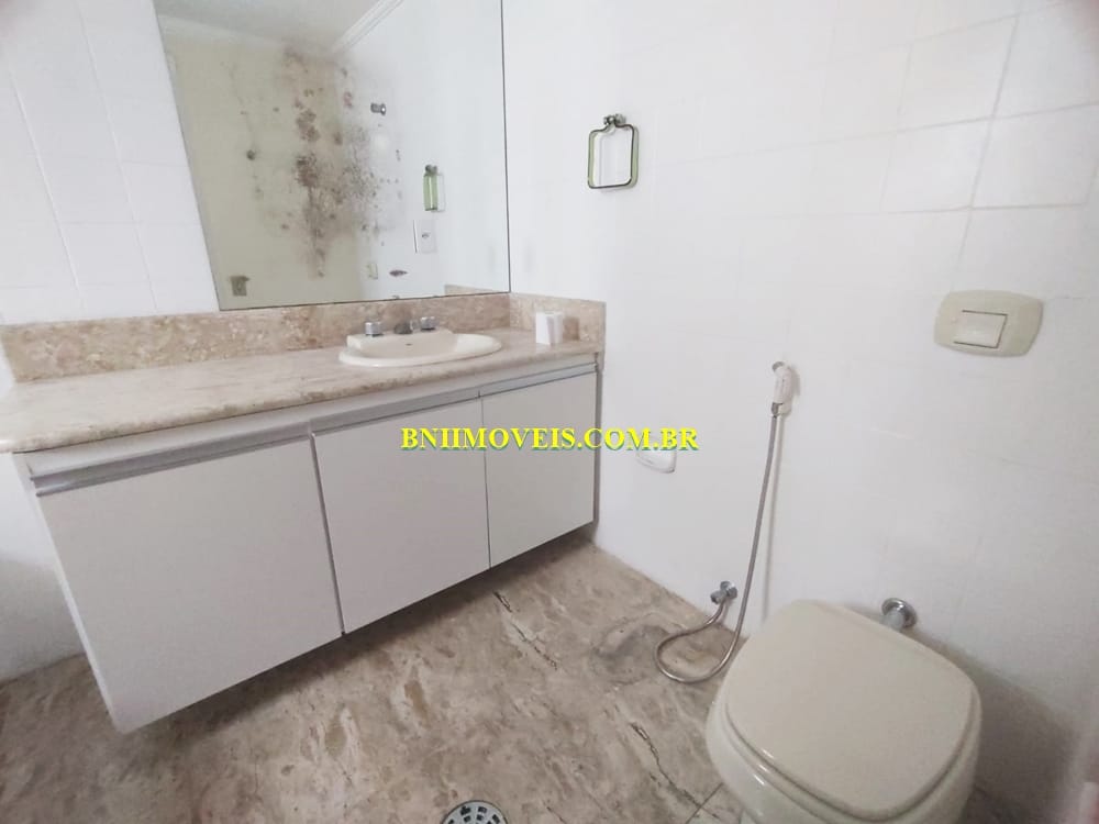 Apartamento para alugar com 4 quartos, 212m² - Foto 12
