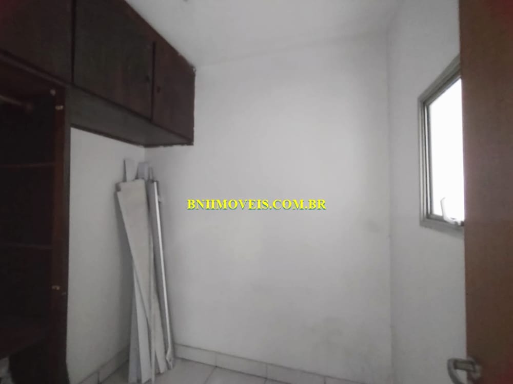 Apartamento para alugar com 4 quartos, 212m² - Foto 20