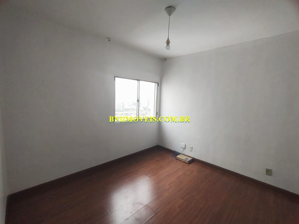 Apartamento para alugar com 4 quartos, 212m² - Foto 8