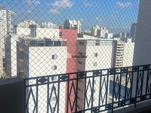 Apartamento 3 quartos e 2 banheiros, à venda, no bairro Vila Leopoldina em São Paulo