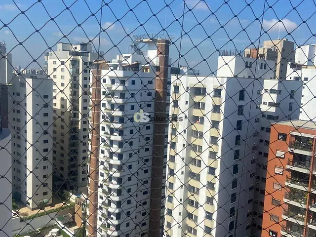 Apartamento 3 quartos e 2 banheiros, à venda, no bairro Vila Leopoldina em São Paulo
