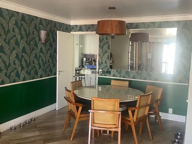 Apartamento 3 quartos e 2 banheiros, à venda, no bairro Vila Leopoldina em São Paulo