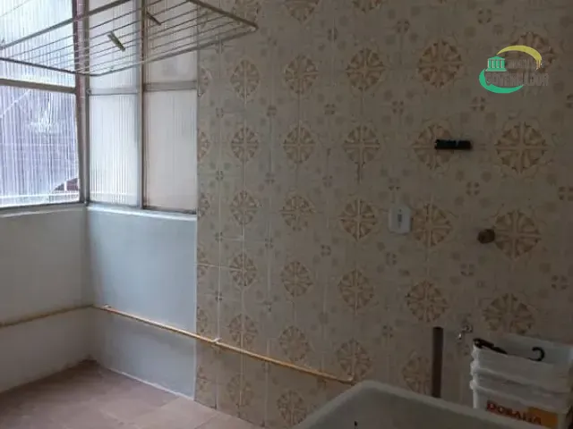 Apartamento com 76m² 1 quarto e 2 banheiros, à venda ou para alugar, no bairro Bonfim em Campinas