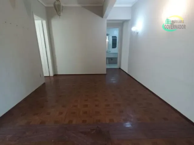 Apartamento com 76m² 1 quarto e 2 banheiros, à venda ou para alugar, no bairro Bonfim em Campinas