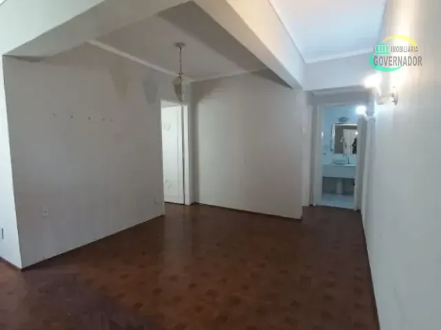 Apartamento com 76m² 1 quarto e 2 banheiros, à venda ou para alugar, no bairro Bonfim em Campinas