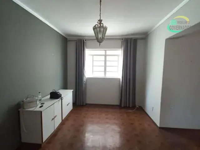 Apartamento com 76m² 1 quarto e 2 banheiros, à venda ou para alugar, no bairro Bonfim em Campinas