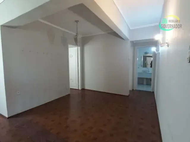 Apartamento com 76m² 1 quarto e 2 banheiros, à venda ou para alugar, no bairro Bonfim em Campinas