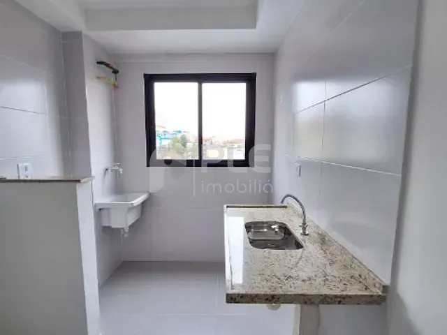 Apartamento 1 quarto e 1 banheiro, à venda, no bairro Parada Inglesa em São Paulo