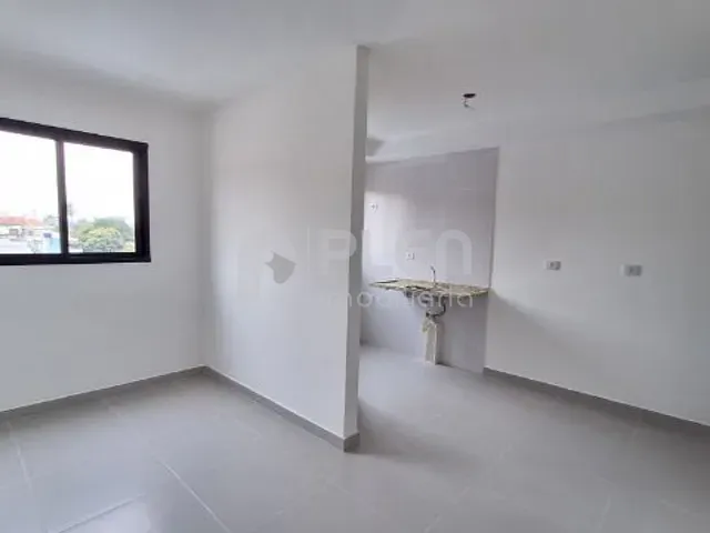 Apartamento 1 quarto e 1 banheiro, à venda, no bairro Parada Inglesa em São Paulo