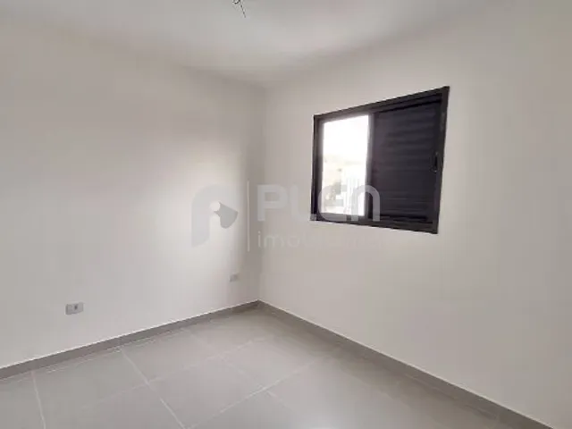 Apartamento 1 quarto e 1 banheiro, à venda, no bairro Parada Inglesa em São Paulo