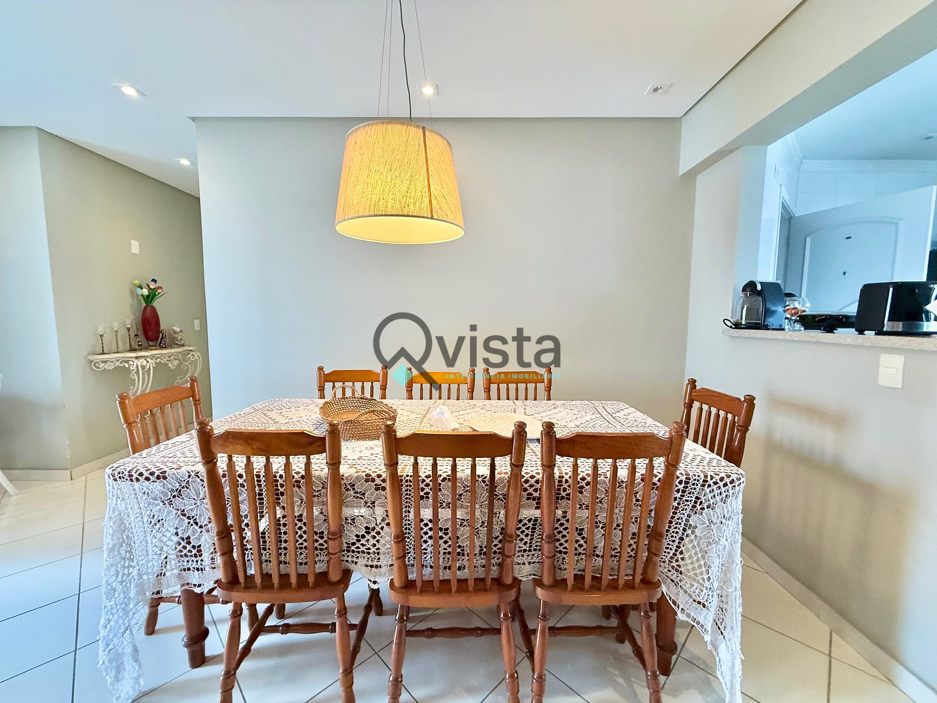 Apartamento, 4 quartos, 160 m² - Foto 3