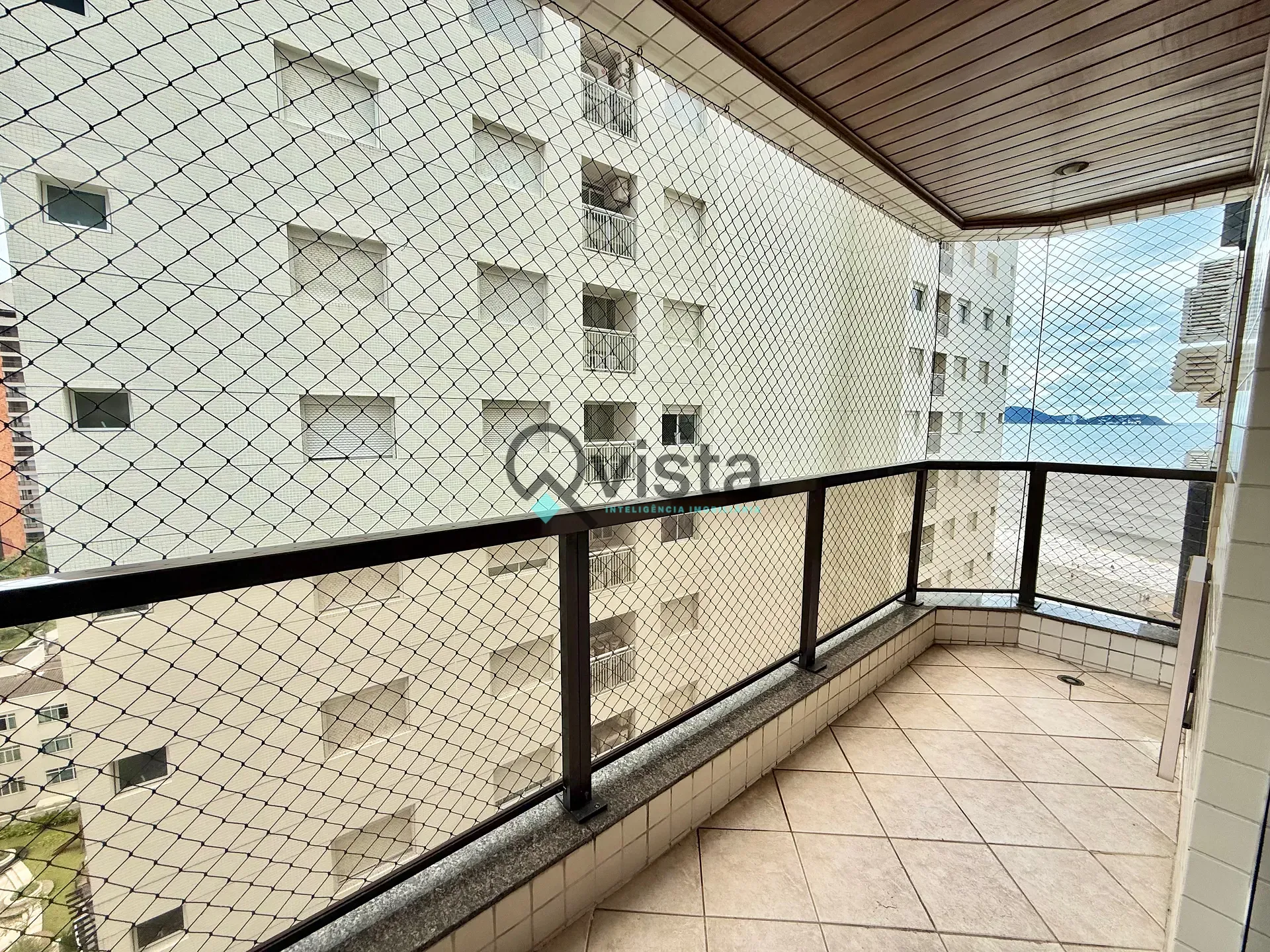 Apartamento, 4 quartos, 160 m² - Foto 5