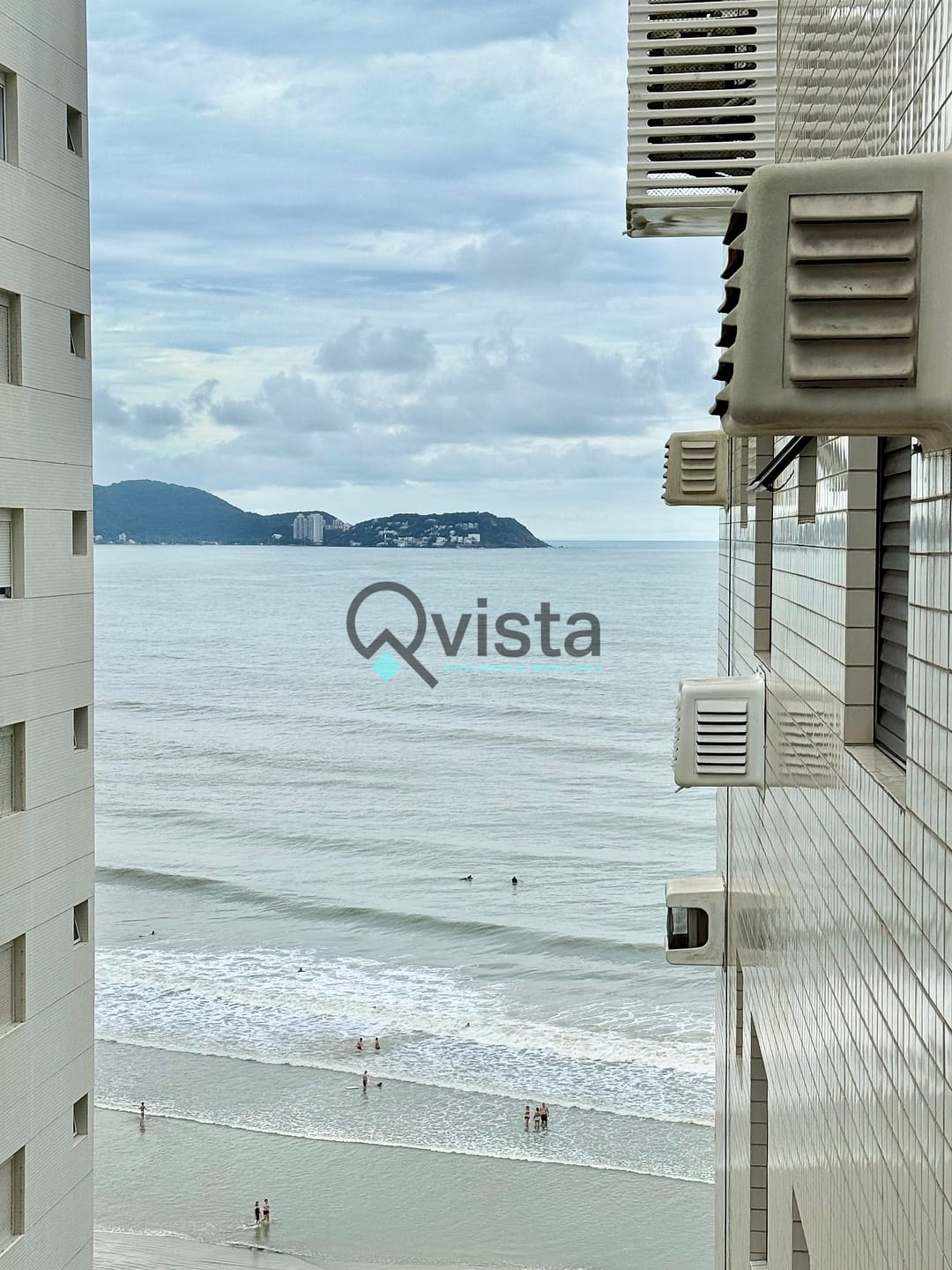 Apartamento, 4 quartos, 160 m² - Foto 6