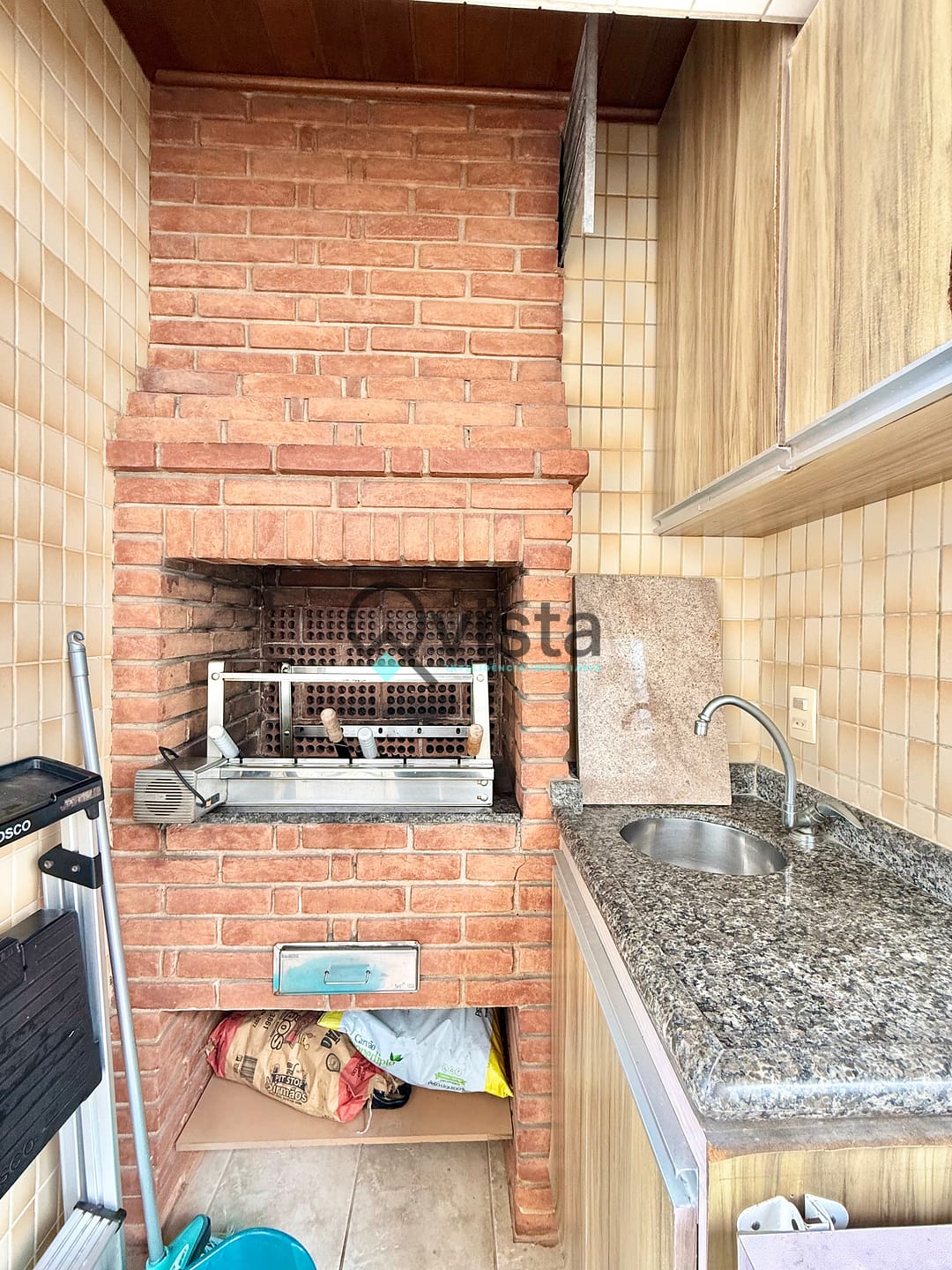 Apartamento, 4 quartos, 160 m² - Foto 7