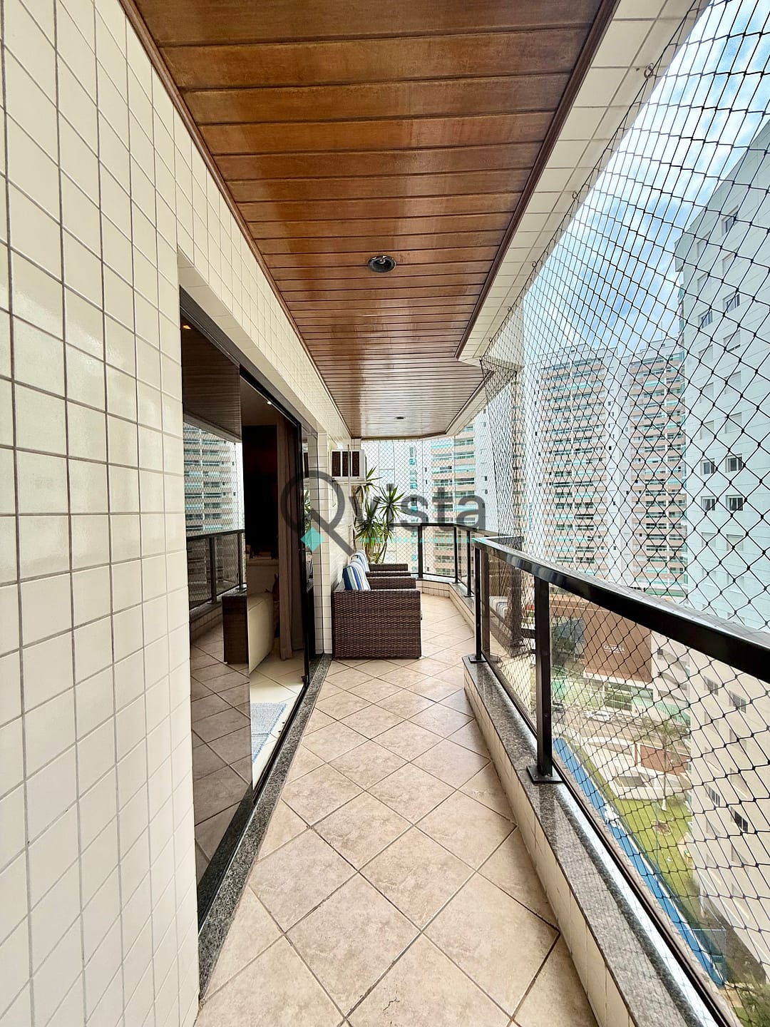 Apartamento, 4 quartos, 160 m² - Foto 8