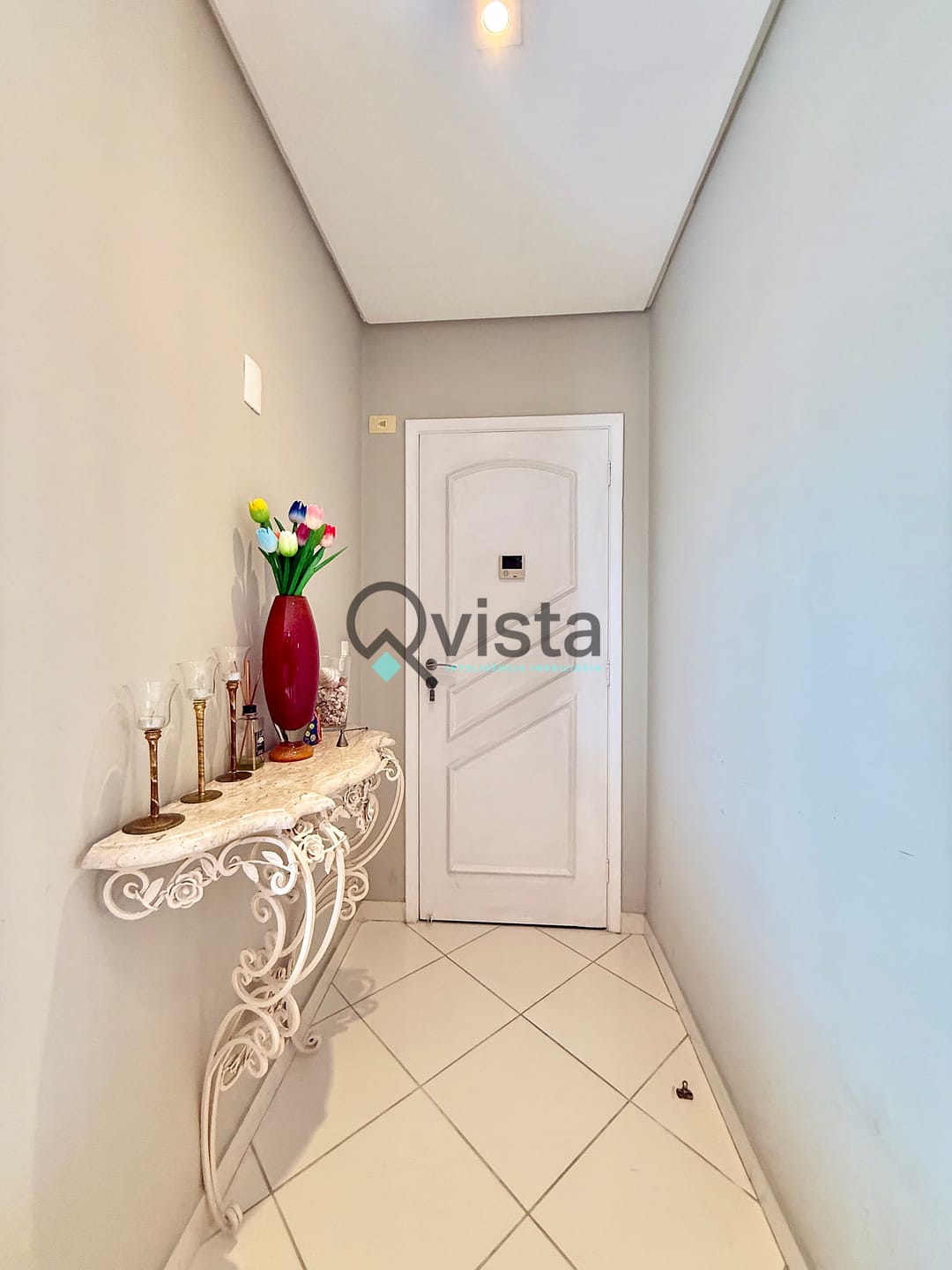 Apartamento, 4 quartos, 160 m² - Foto 9