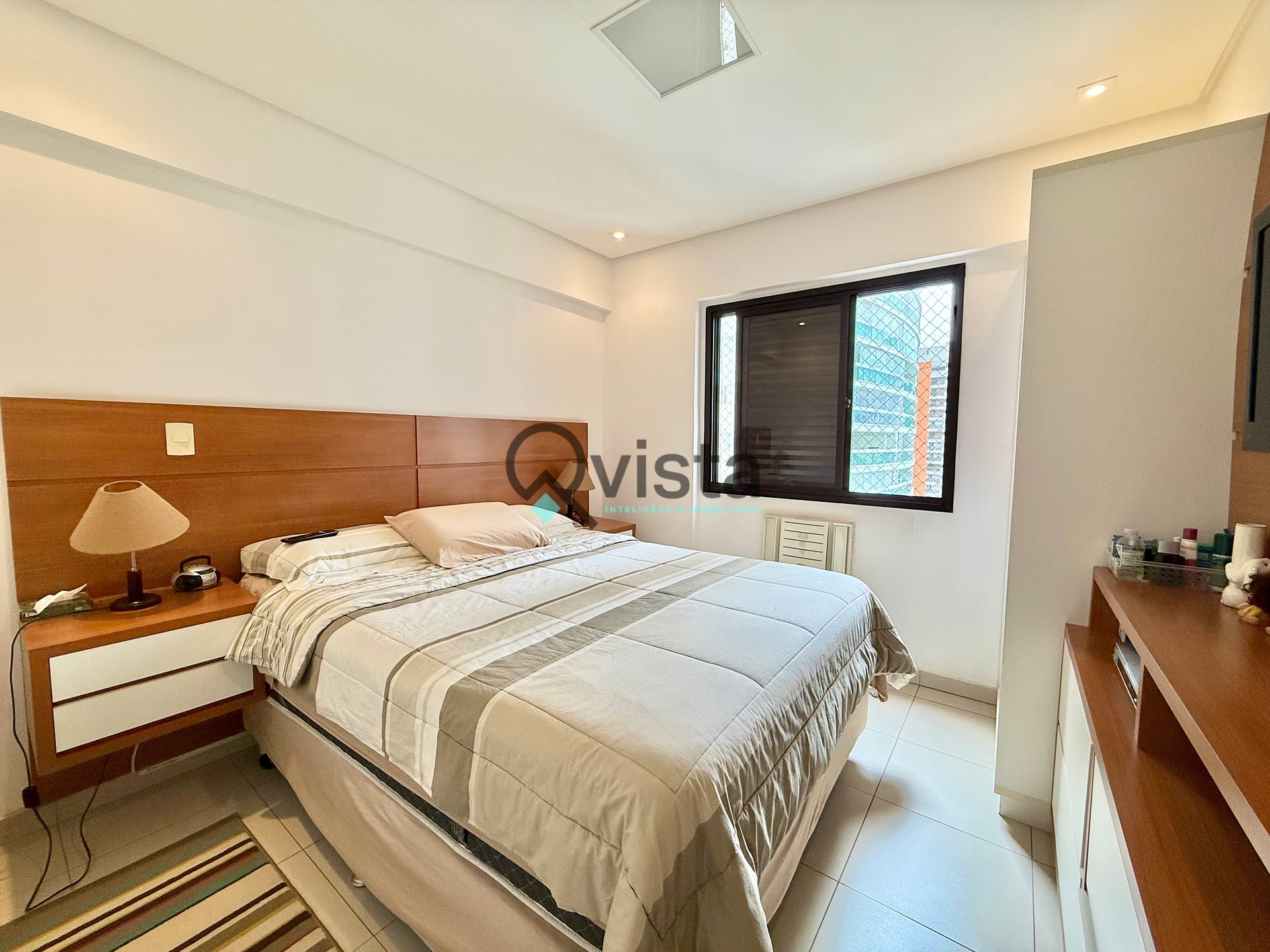 Apartamento, 4 quartos, 160 m² - Foto 10