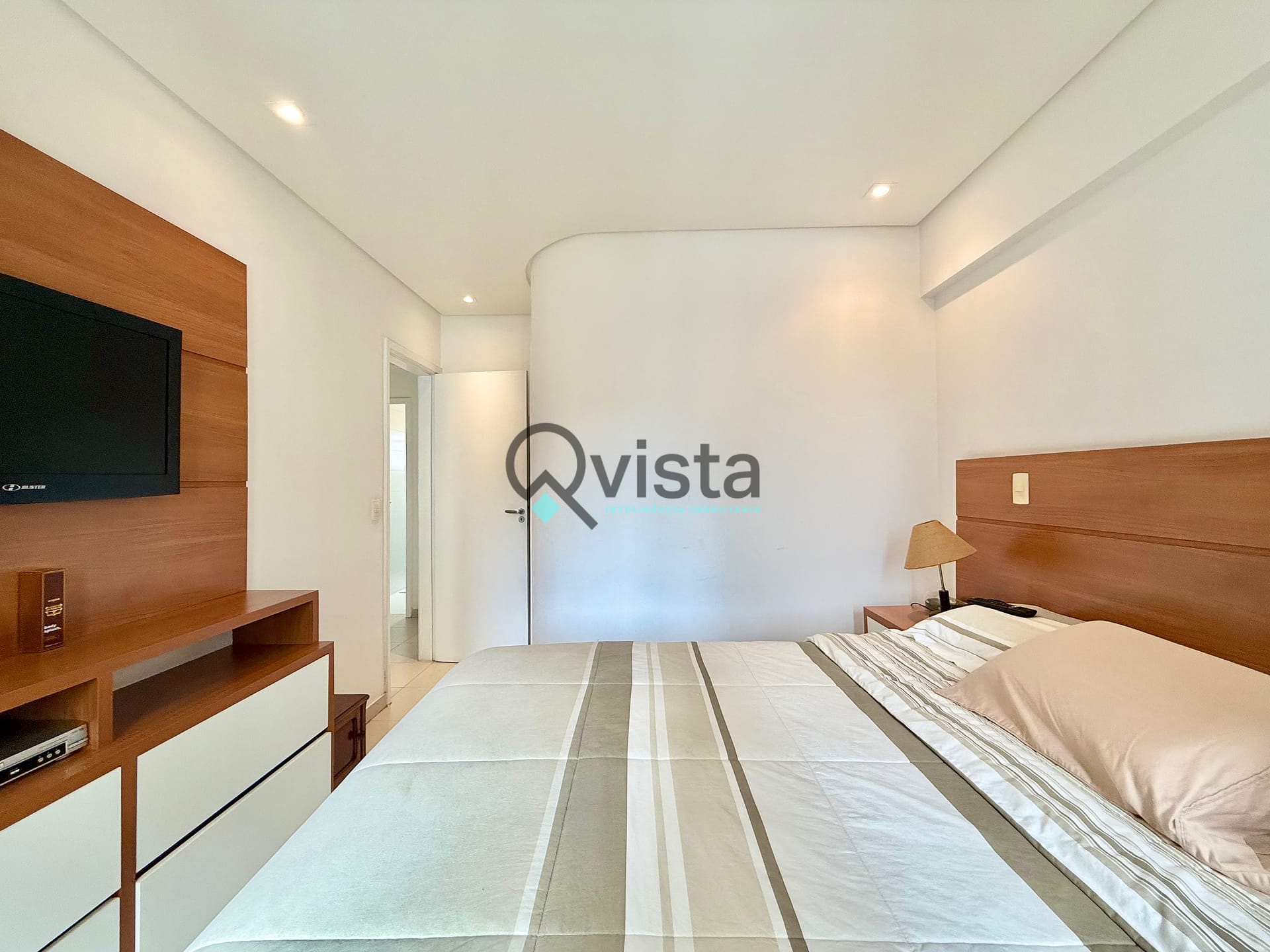 Apartamento, 4 quartos, 160 m² - Foto 11