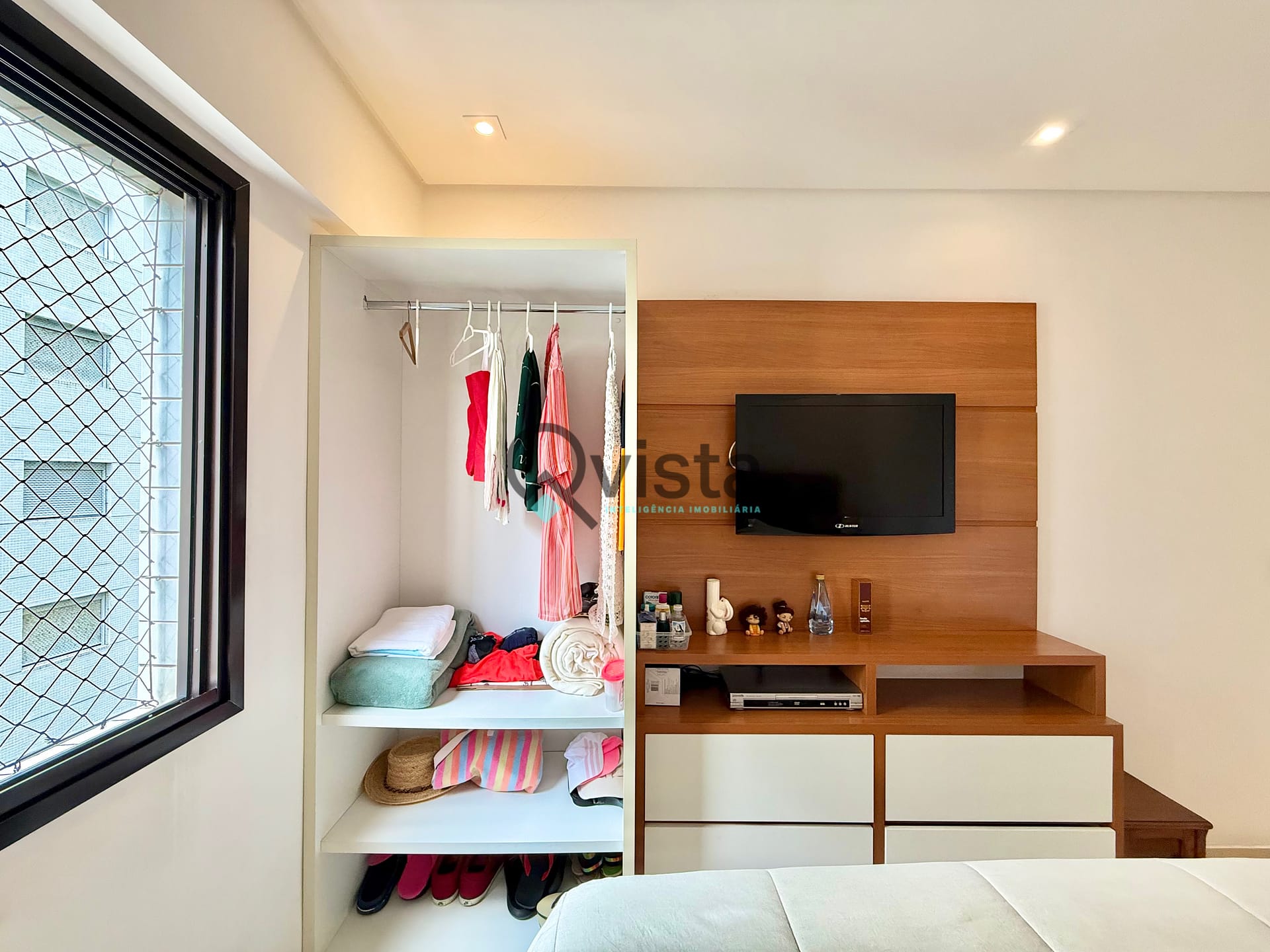 Apartamento, 4 quartos, 160 m² - Foto 12