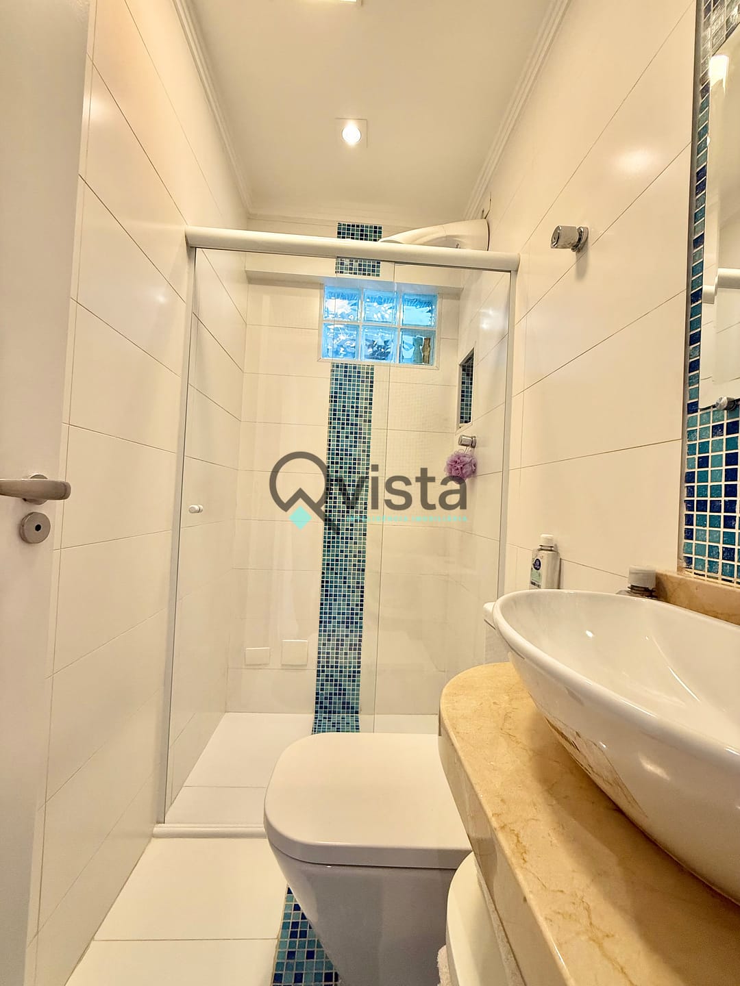 Apartamento, 4 quartos, 160 m² - Foto 13