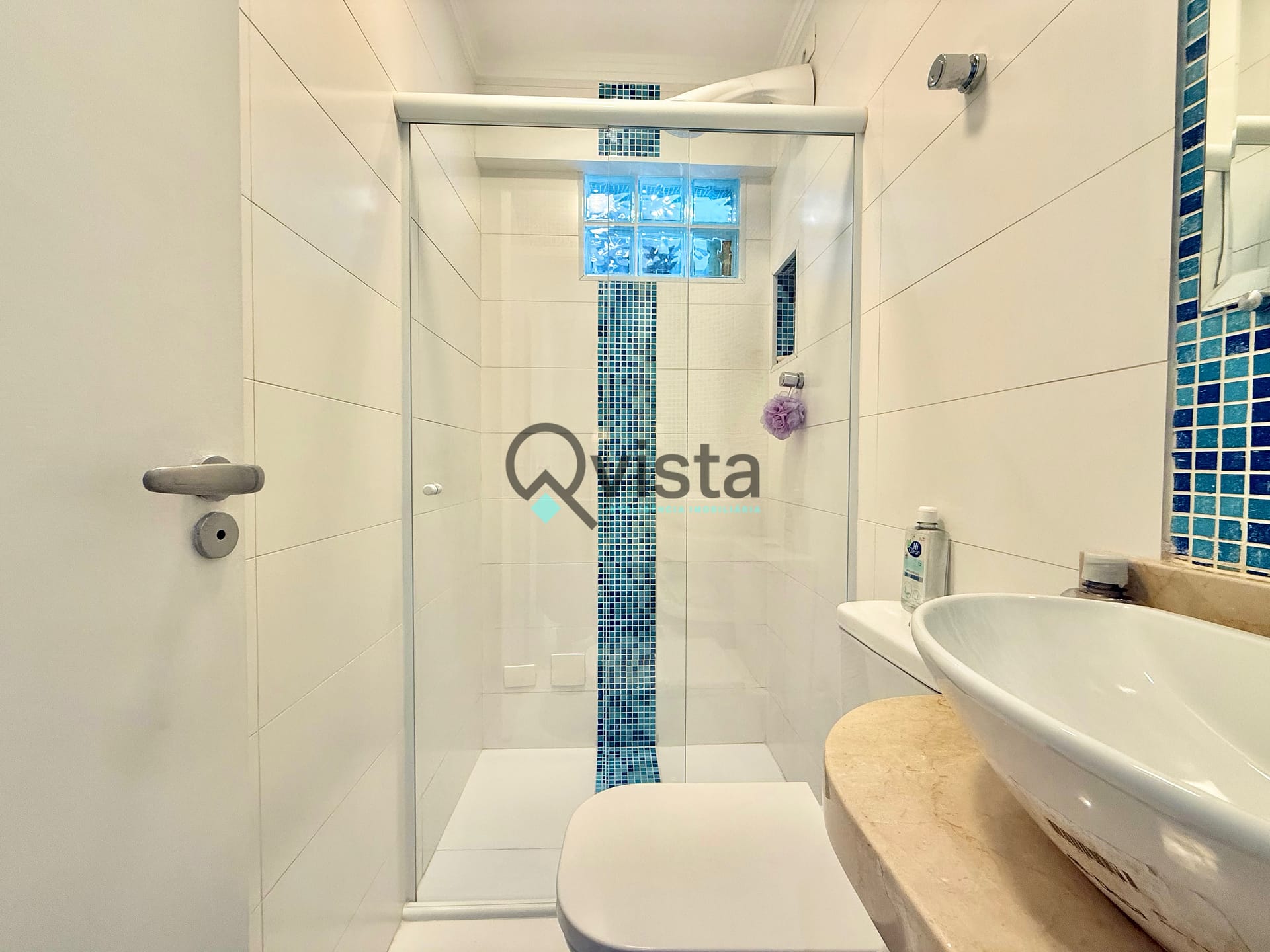 Apartamento, 4 quartos, 160 m² - Foto 14