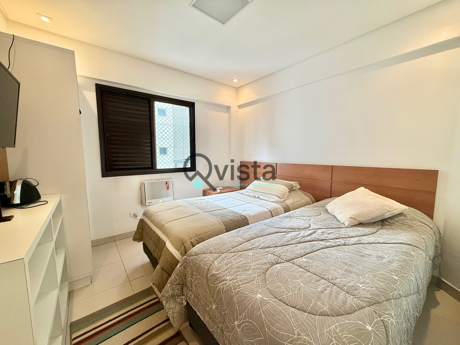 Apartamento, 4 quartos, 160 m² - Foto 15