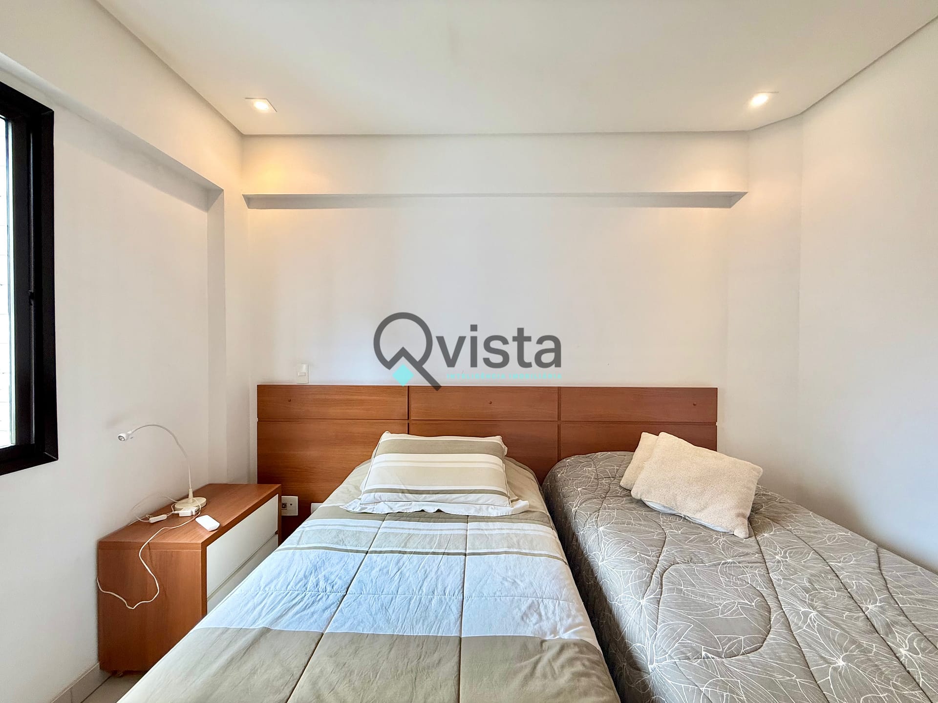 Apartamento, 4 quartos, 160 m² - Foto 16