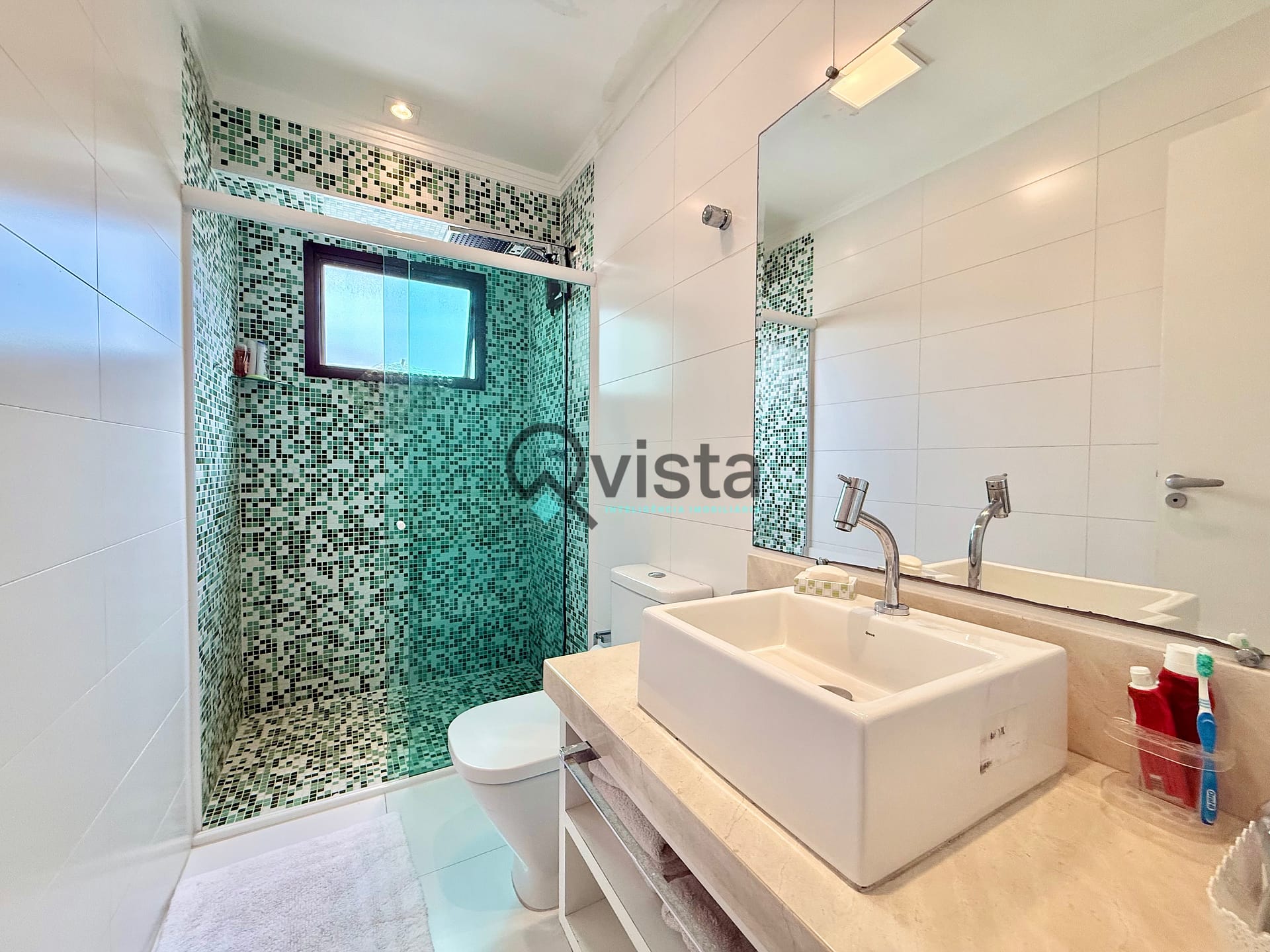 Apartamento, 4 quartos, 160 m² - Foto 18