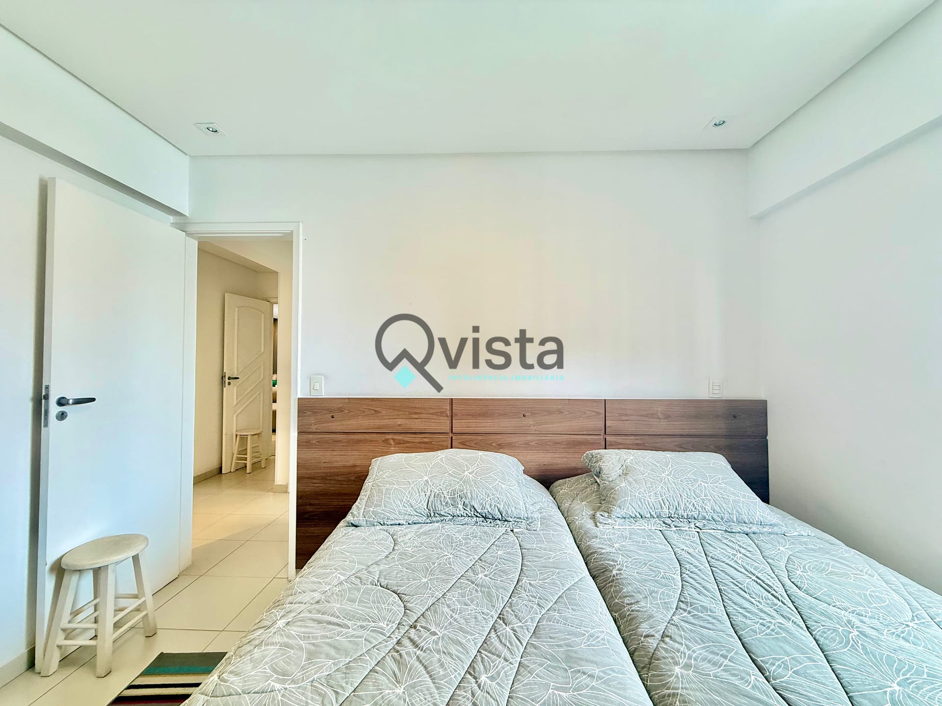 Apartamento, 4 quartos, 160 m² - Foto 21