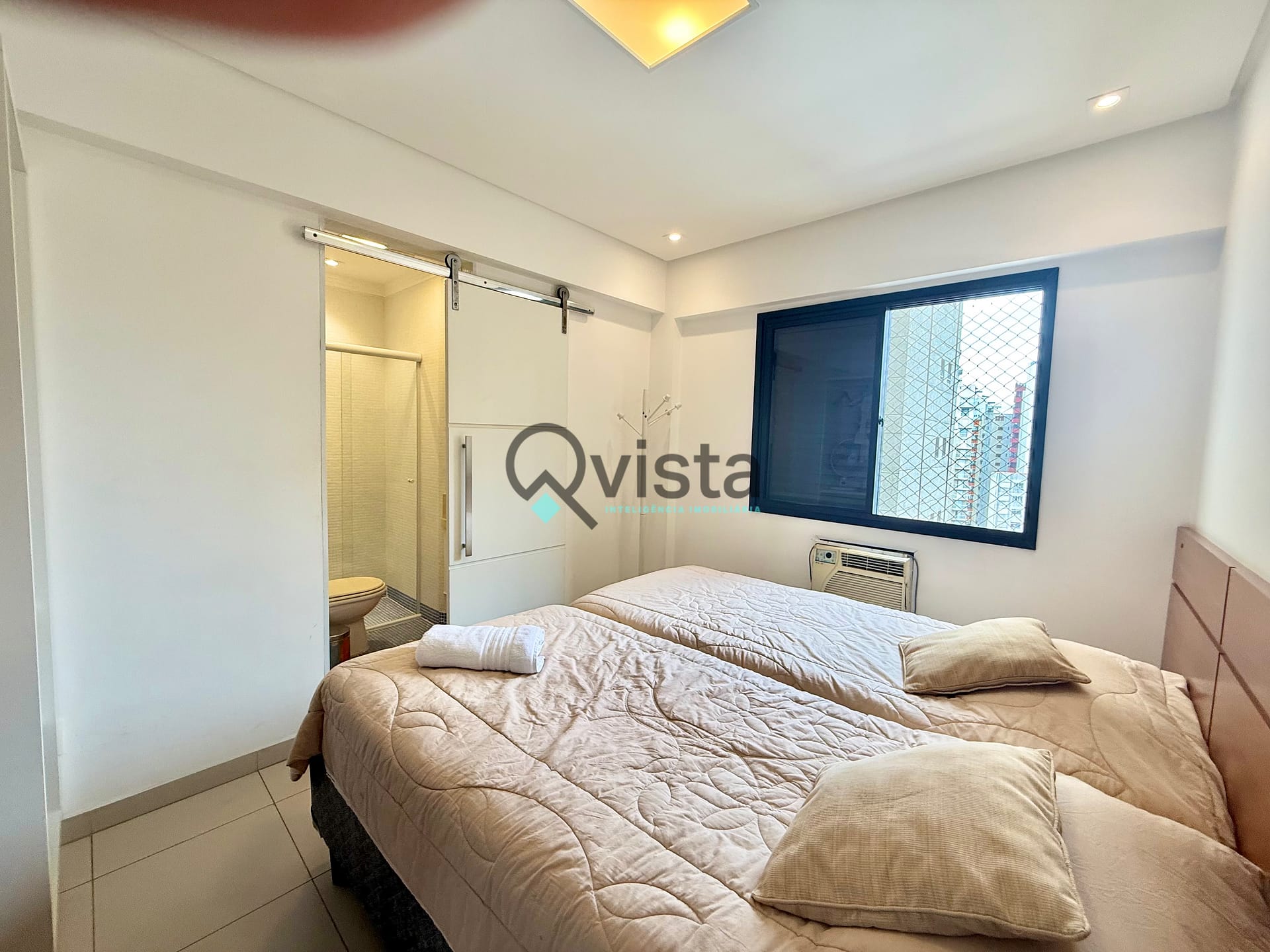 Apartamento, 4 quartos, 160 m² - Foto 24