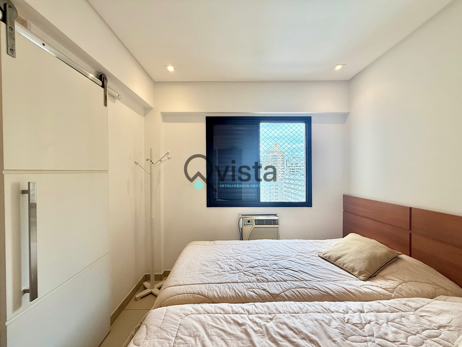 Apartamento, 4 quartos, 160 m² - Foto 25