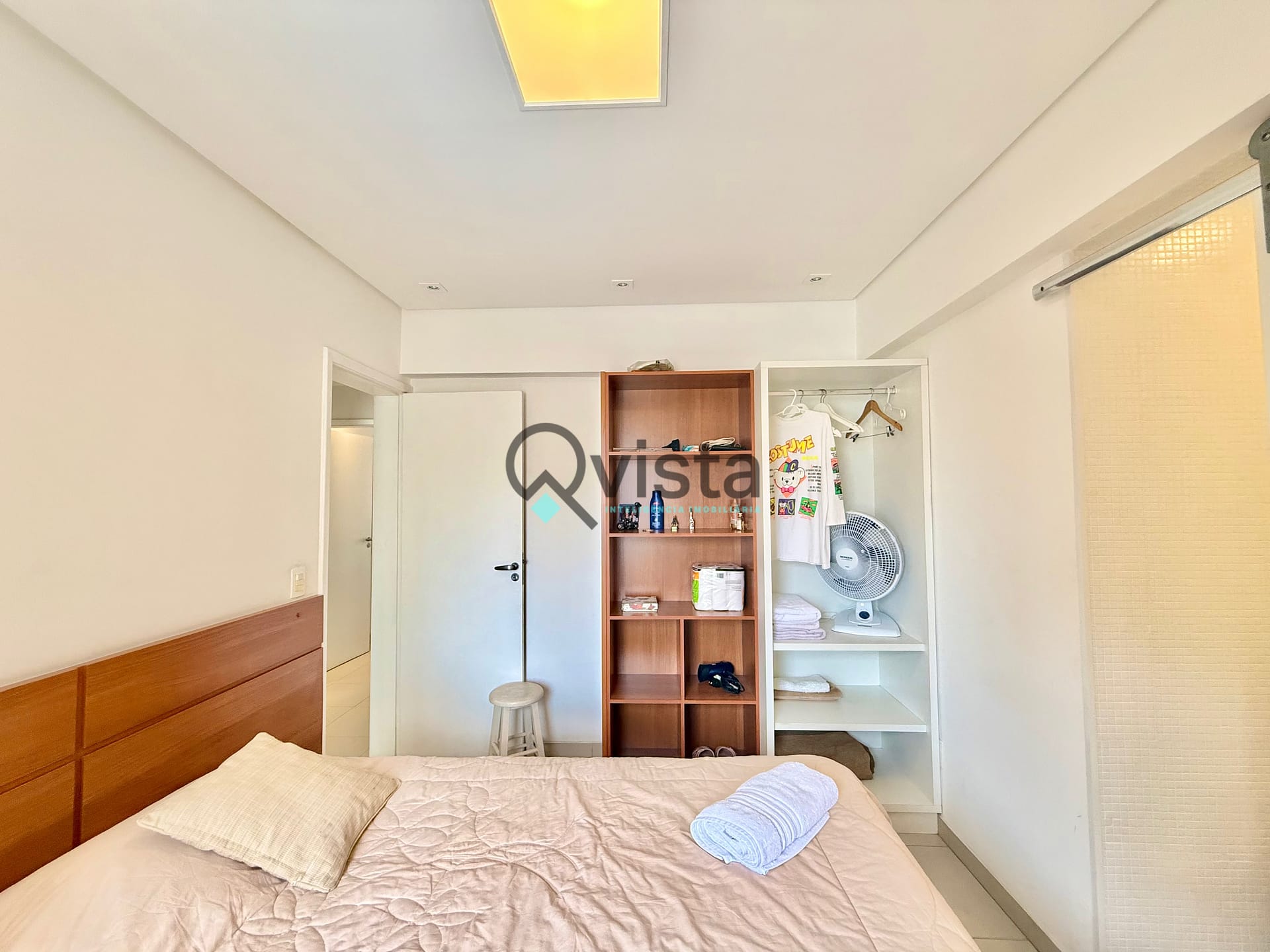 Apartamento, 4 quartos, 160 m² - Foto 26