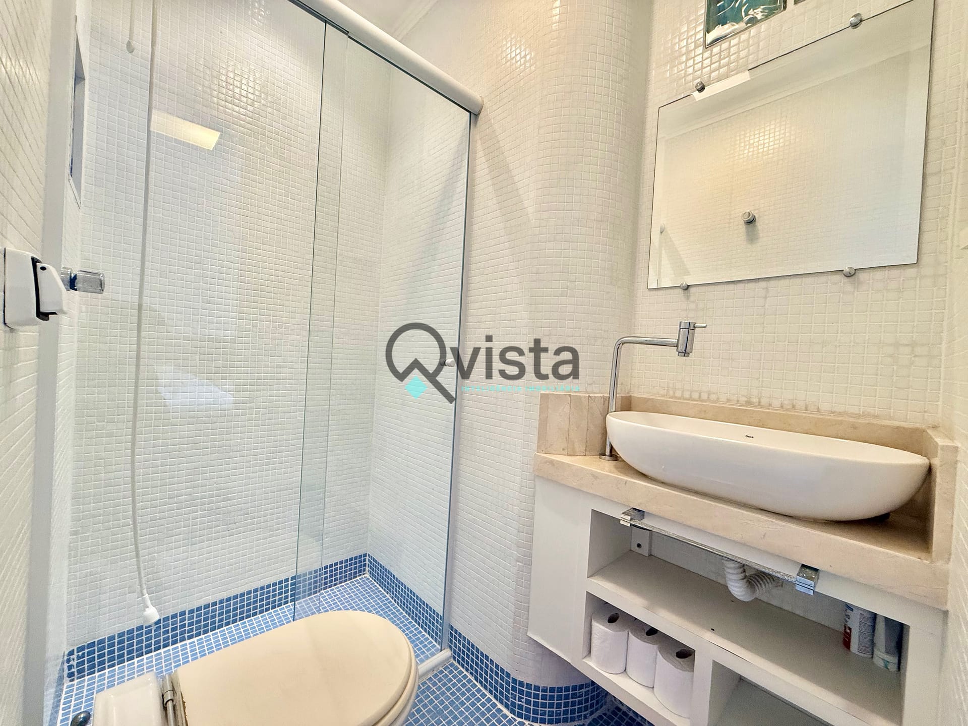 Apartamento, 4 quartos, 160 m² - Foto 28