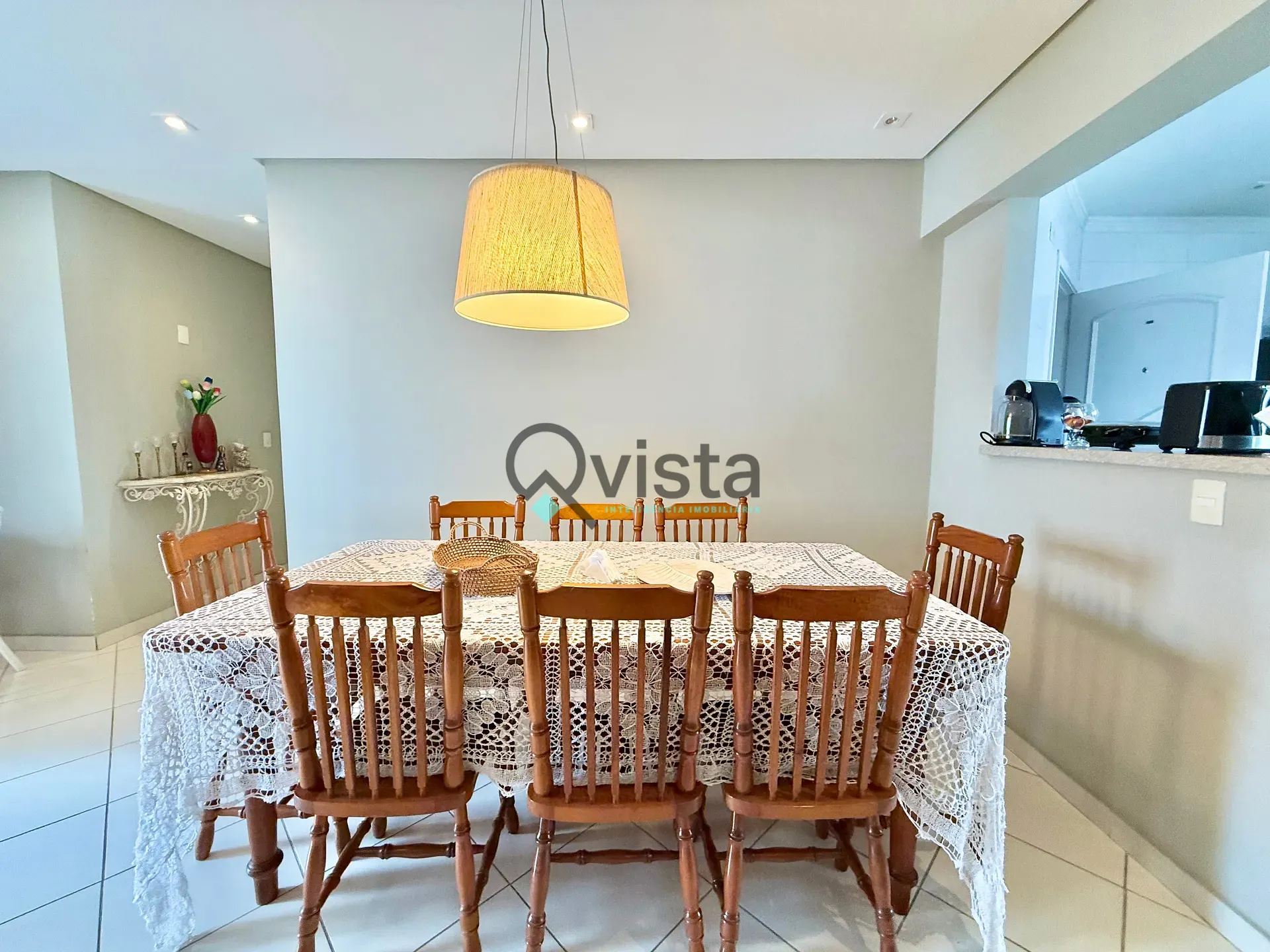 Apartamento, 4 quartos, 160 m² - Foto 3