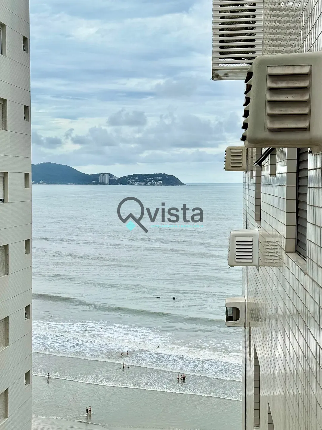 Apartamento, 4 quartos, 160 m² - Foto 6