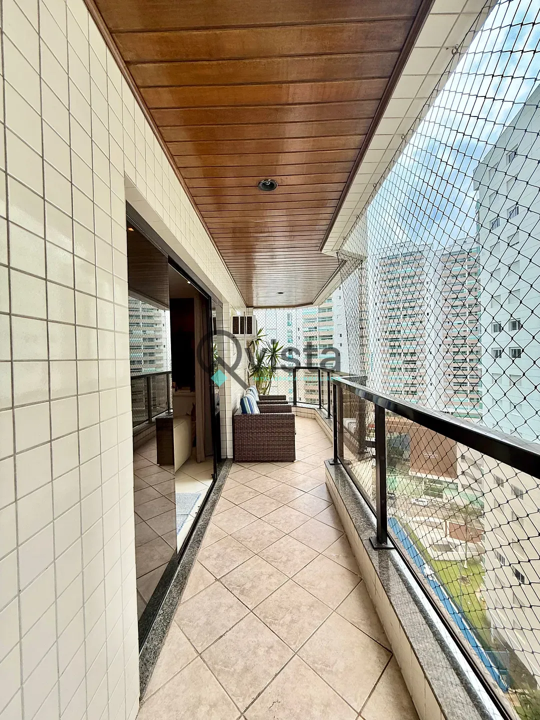 Apartamento, 4 quartos, 160 m² - Foto 8