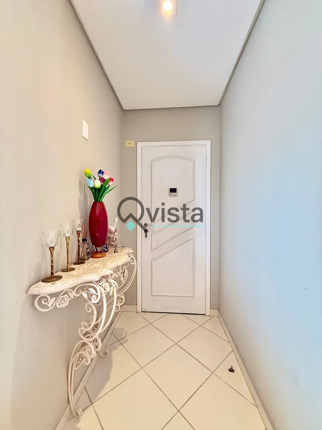 Apartamento, 4 quartos, 160 m² - Foto 9