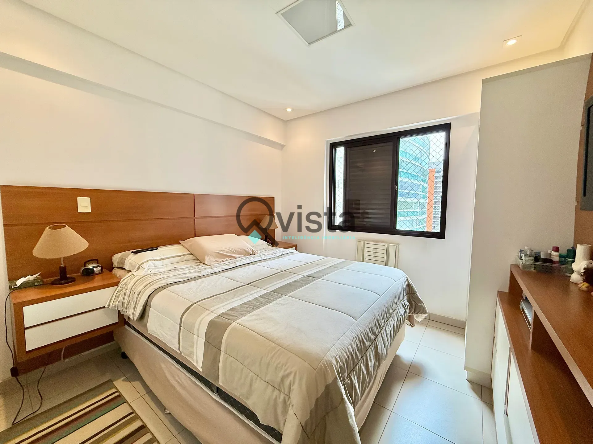 Apartamento, 4 quartos, 160 m² - Foto 10