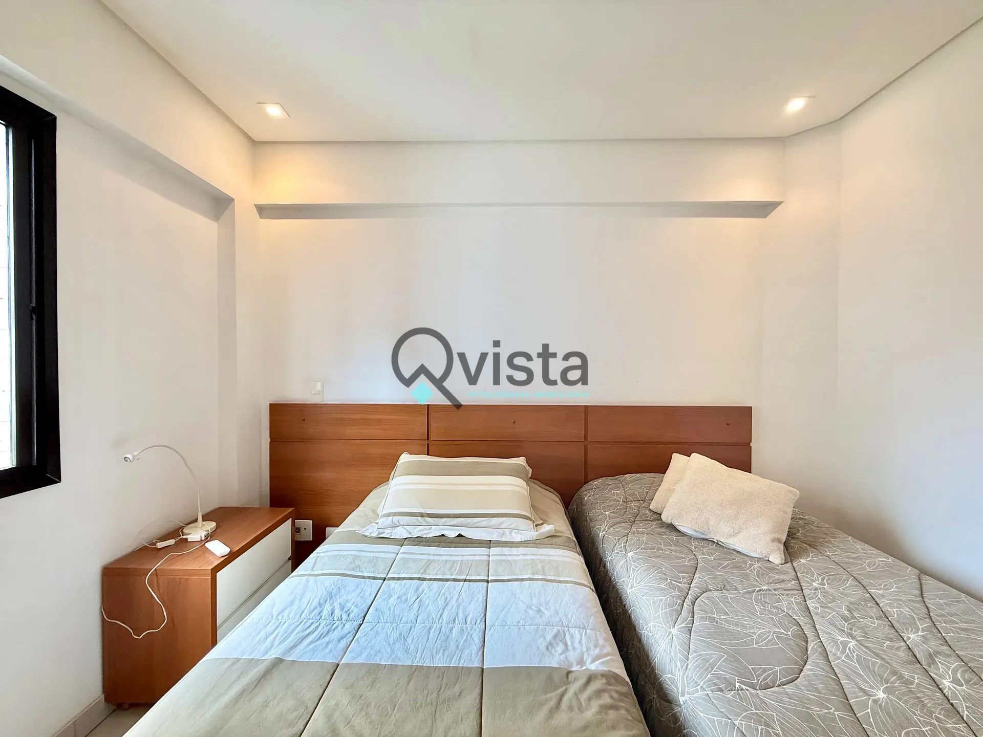 Apartamento, 4 quartos, 160 m² - Foto 16