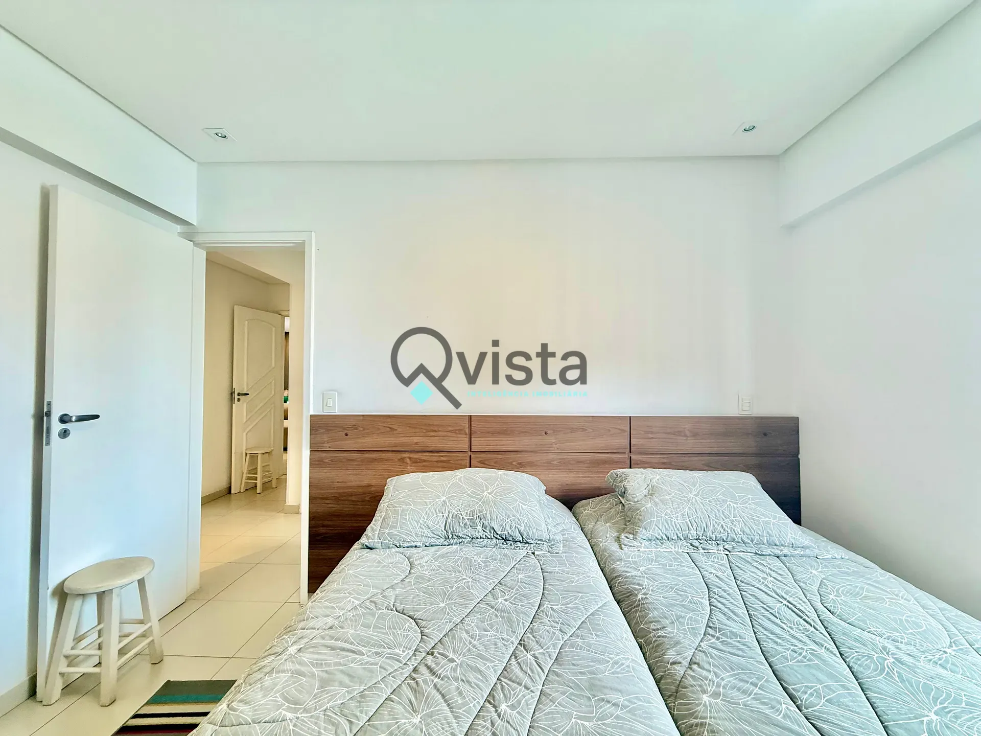 Apartamento, 4 quartos, 160 m² - Foto 21