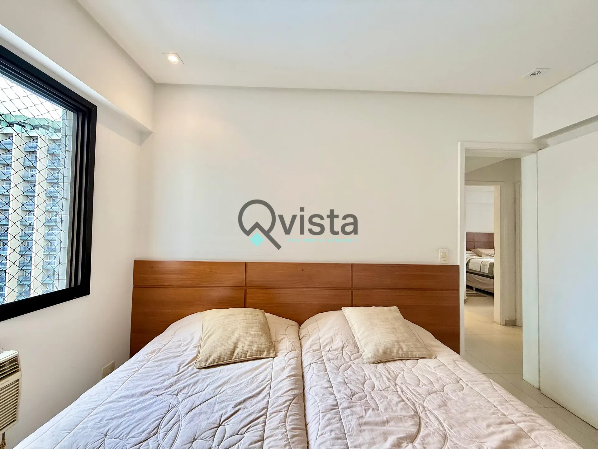 Apartamento, 4 quartos, 160 m² - Foto 27