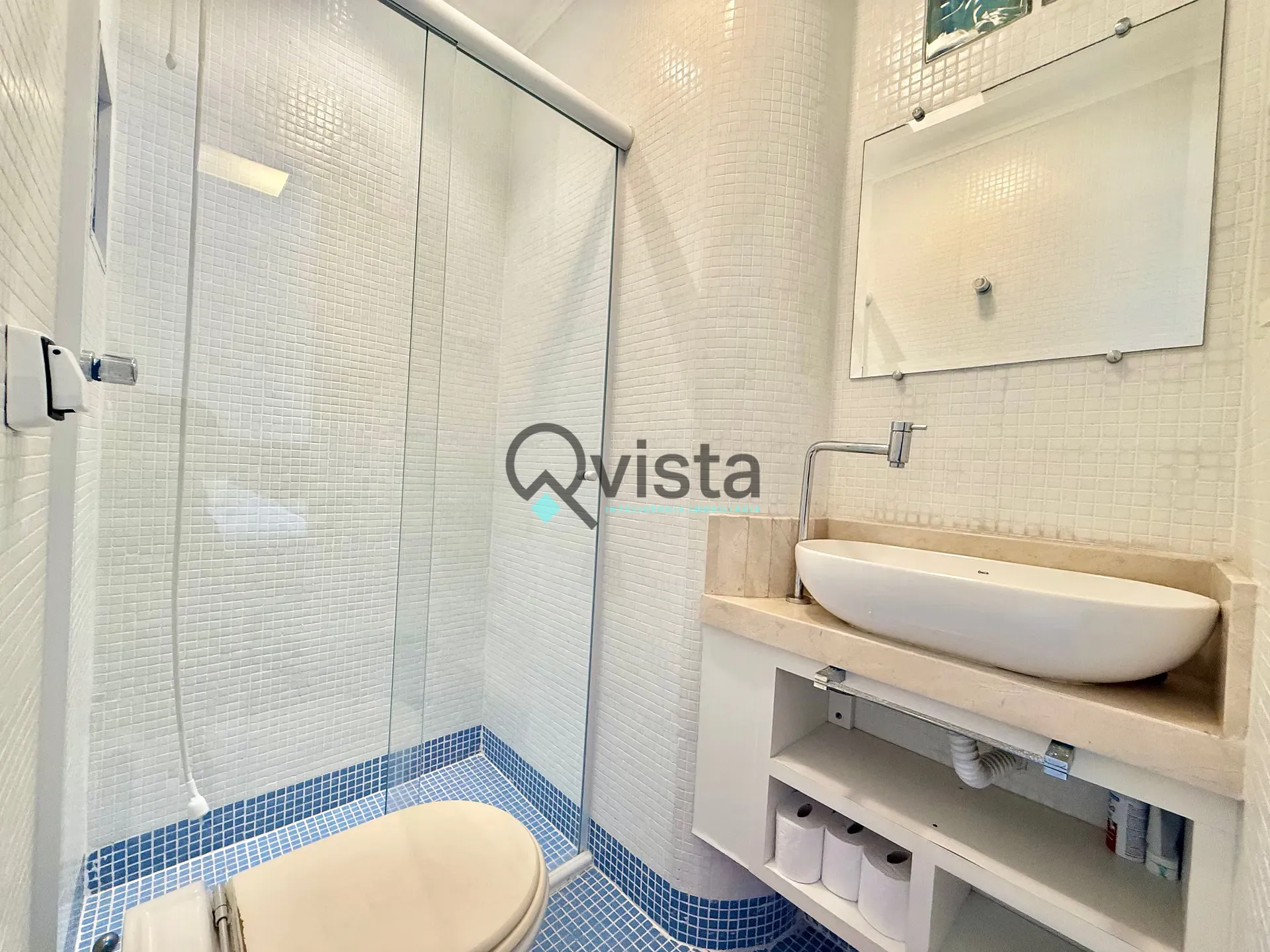 Apartamento, 4 quartos, 160 m² - Foto 28