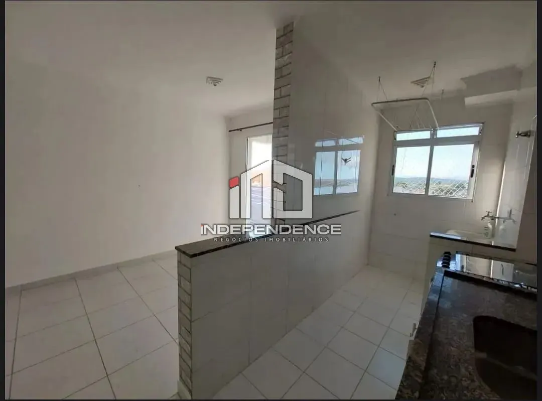 Apartamento, 2 quartos, 48 m² - Foto 24