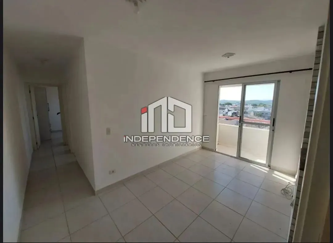 Apartamento, 2 quartos, 48 m² - Foto 20
