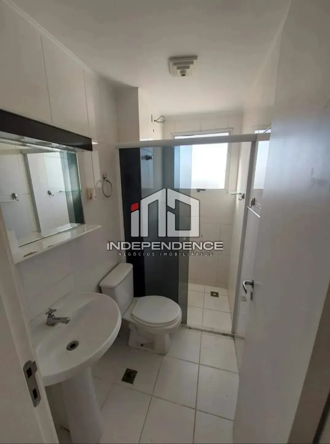 Apartamento, 2 quartos, 48 m² - Foto 38