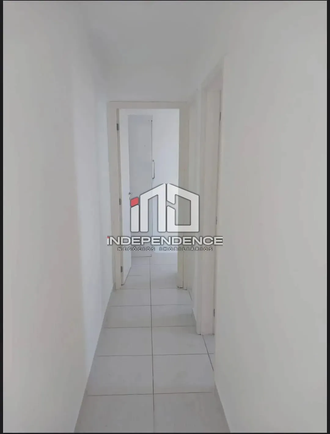 Apartamento, 2 quartos, 48 m² - Foto 31