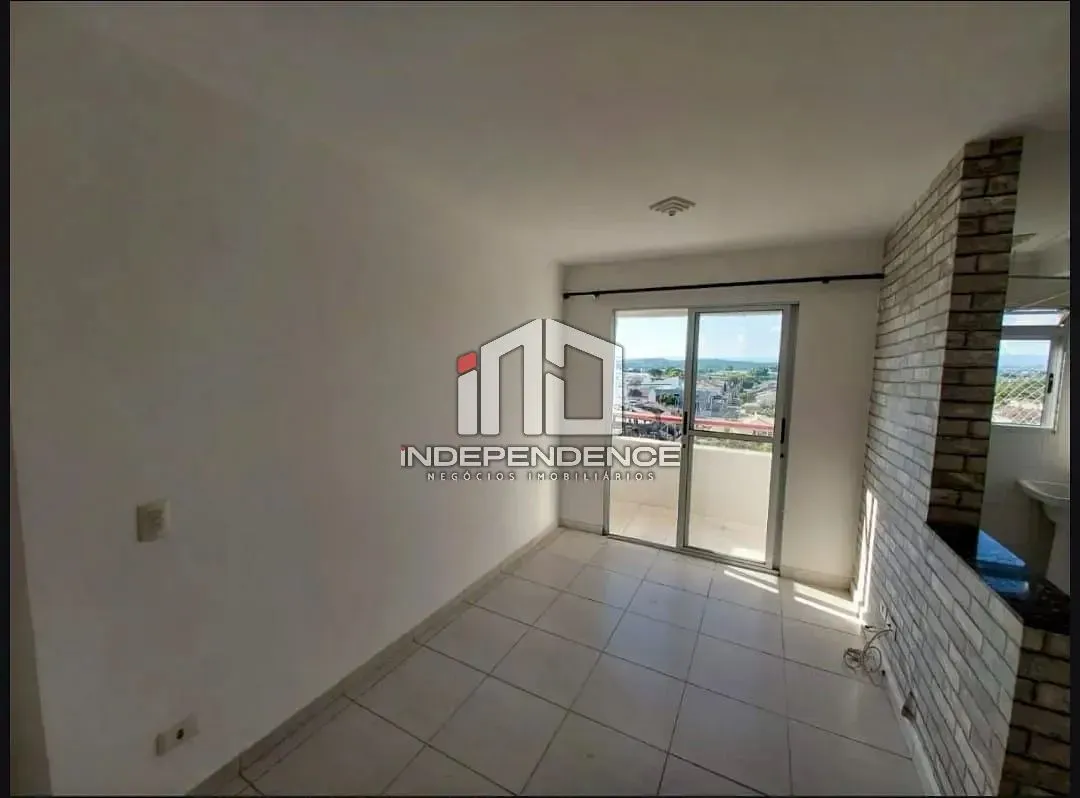 Apartamento, 2 quartos, 48 m² - Foto 16