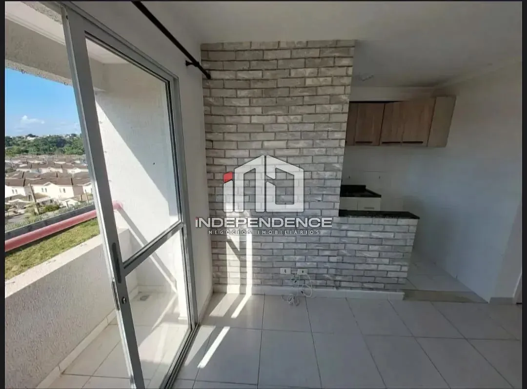 Apartamento, 2 quartos, 48 m² - Foto 28