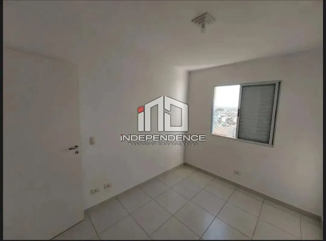 Apartamento, 2 quartos, 48 m² - Foto 34