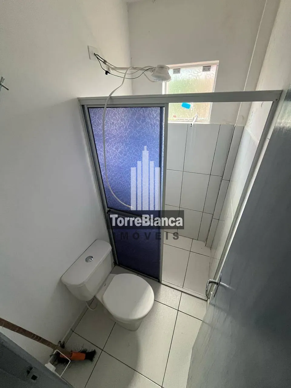 Apartamento, 1 quarto, 25 m² - Foto 6